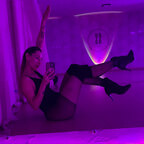 Patricia avatar