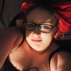 Fejer Suicide avatar