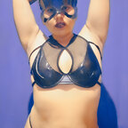 Fela avatar