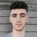 Dominik Felacio avatar