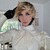 Felexiia avatar