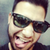 FELIPE GONZALEZ avatar