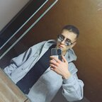 Satika avatar