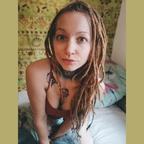 FeliCablin avatar