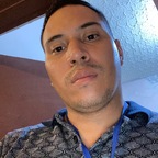 Feli29 avatar