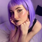 Feli Culla avatar