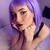 Feli Culla avatar