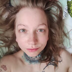 Feli avatar