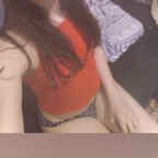 Felicitas avatar