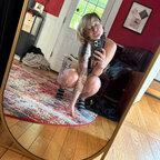 Felice avatar