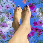Felicia Feet avatar