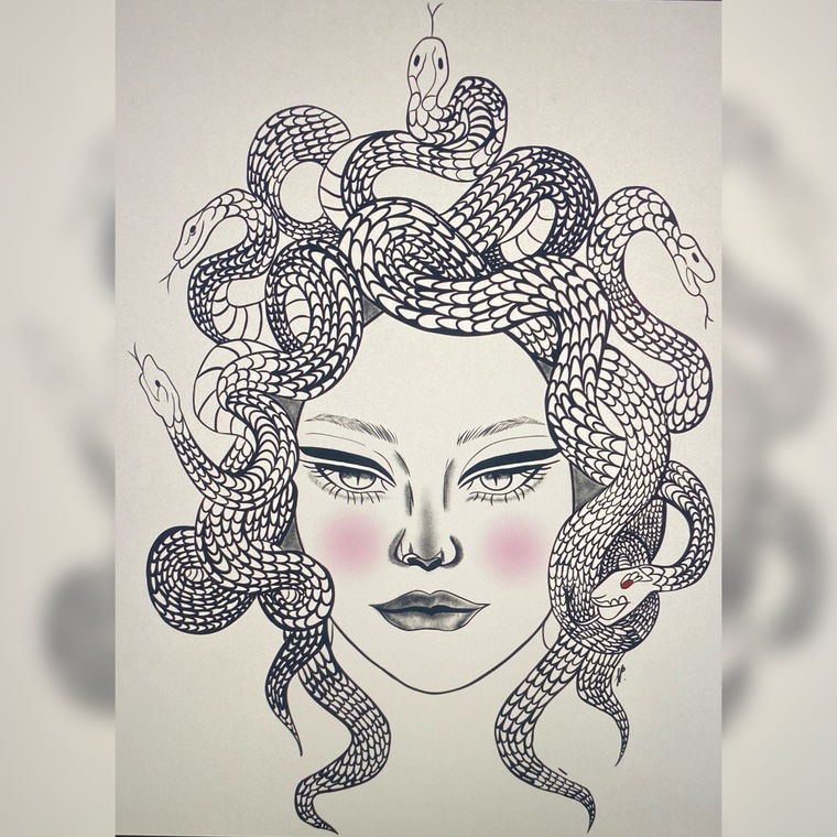 Felicia420vibe banner image