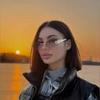 𝙵𝙴𝙻𝙸𝙲𝙸𝙰✿ avatar