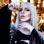 Felicia Lucienne avatar