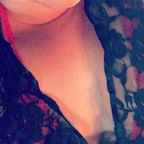 Felicia Cash avatar
