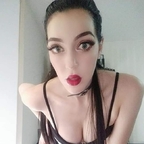 Felicia Fatale avatar