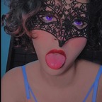 Felícia Feluriana avatar