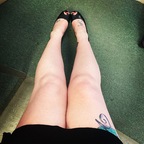 Felicia Foot n Heel avatar