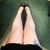 Felicia Foot n Heel avatar