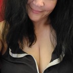 Felicia Foxx avatar