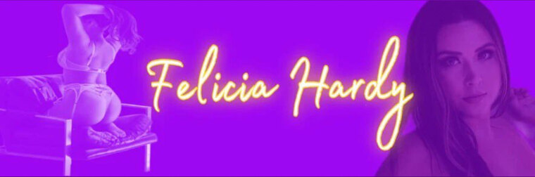 Felicia Hardy cover image