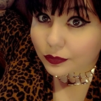 Kellie avatar