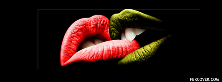 Kellie cover image