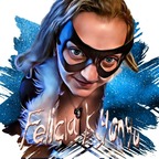 Felicia Kyonyu avatar
