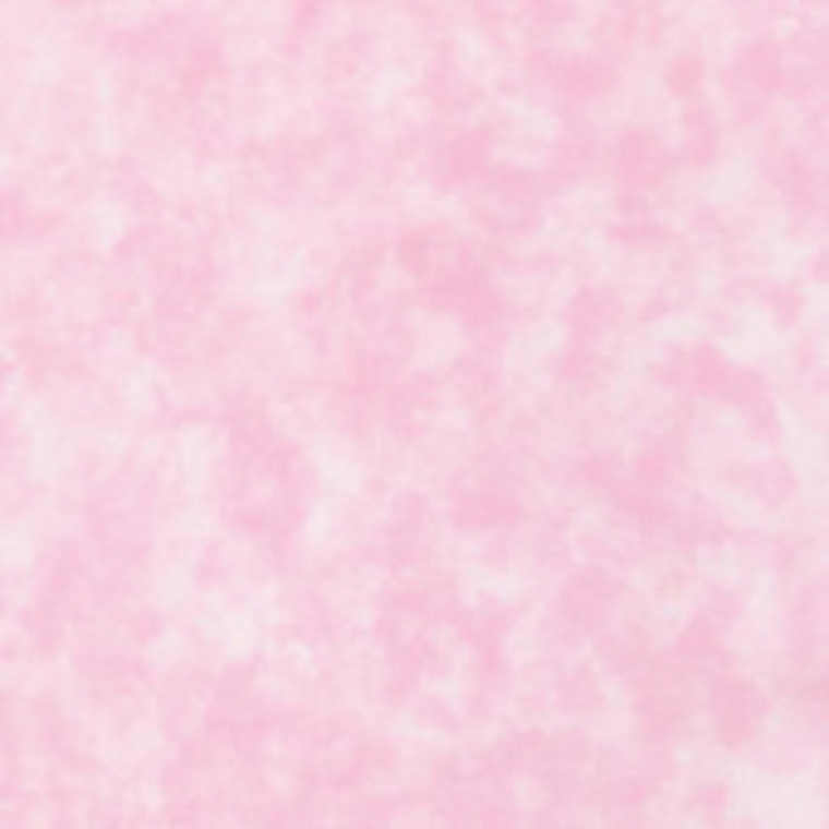 Felicia FREE banner image