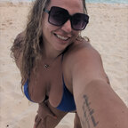 feliciarosalina avatar