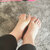 FeetGoddess avatar