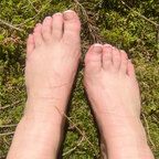 Feliciasprettyfeet avatar