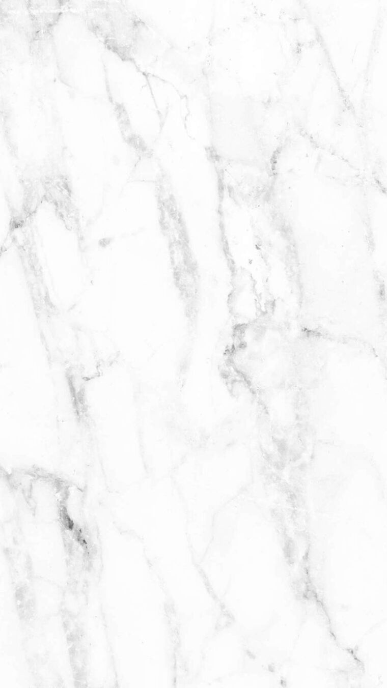 Felicityyyy banner image