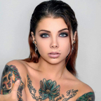 Felicity_Hart avatar
