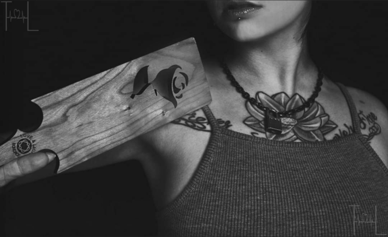 Felicity_Hart cover image