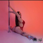Felicity Logan avatar