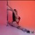 Felicity Logan avatar