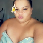 Felicity avatar