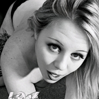 FelicityFeetz69x avatar