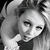FelicityFeetz69x avatar