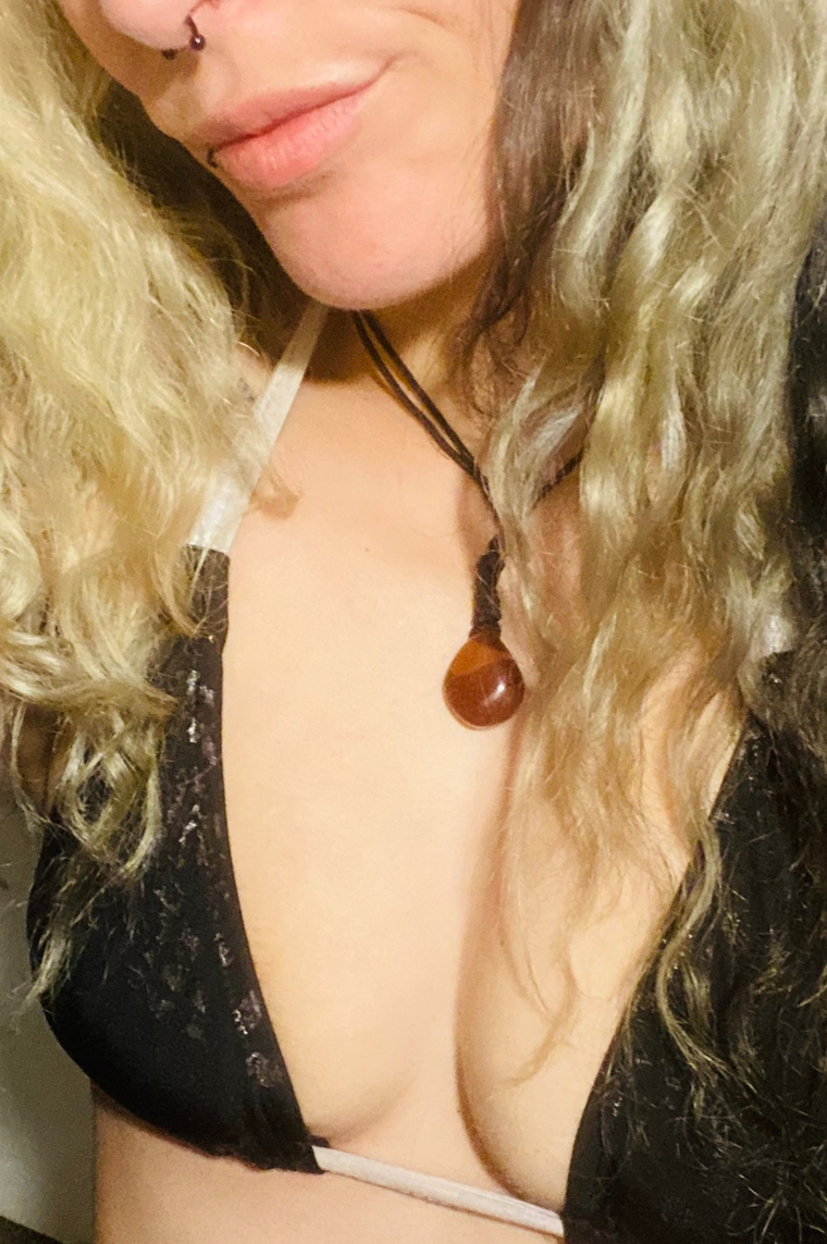 Felicity cover image