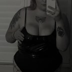 Felicity Flo avatar