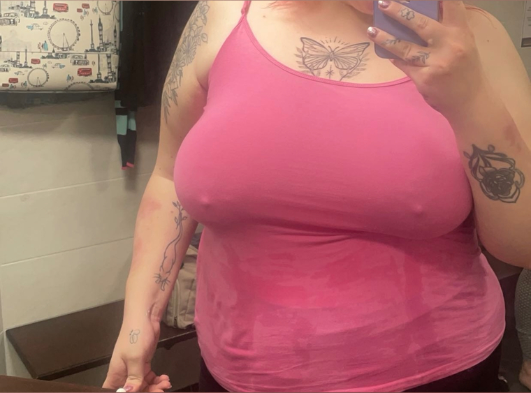 Felicity Flo cover image