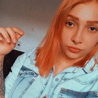 Felicity Montera avatar