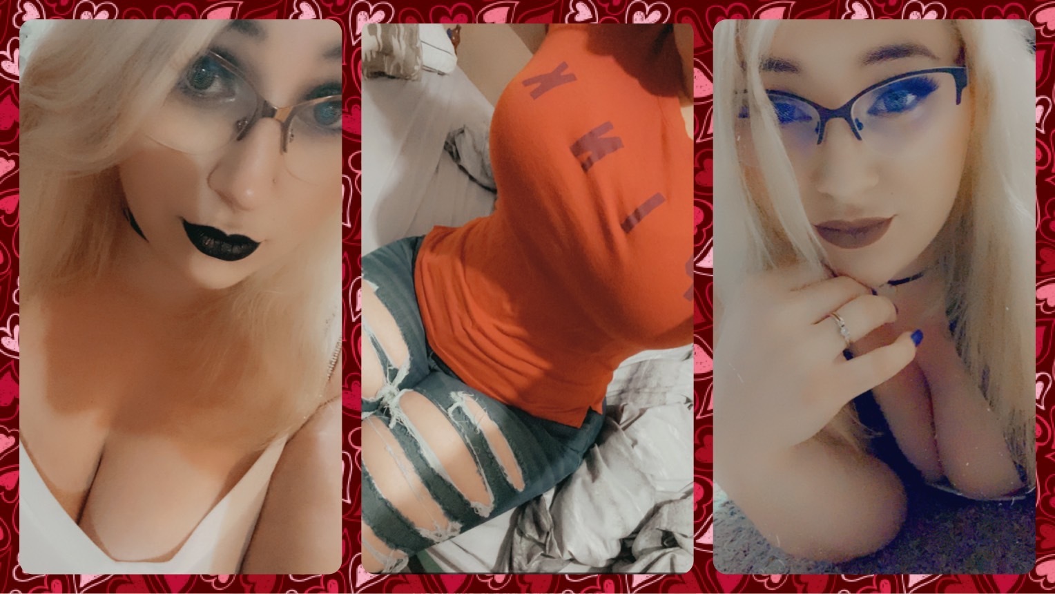 Felicia banner image