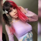 Felicity avatar