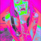 Felicity Shagwell avatar