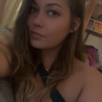 felicity avatar