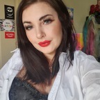 Flick avatar
