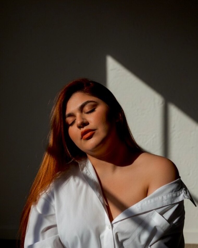 Zuleny banner image